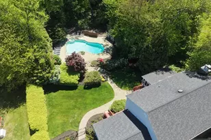 74 Van Blarcom Ln, Wyckoff Township, NJ 07481 - Photo 3