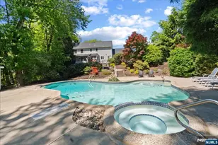 74 Van Blarcom Ln, Wyckoff Township, NJ 07481 - Photo 37