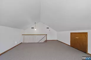 74 Van Blarcom Ln, Wyckoff Township, NJ 07481 - Photo 23