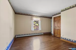 74 Van Blarcom Ln, Wyckoff Township, NJ 07481 - Photo 31