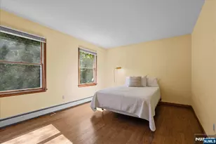 74 Van Blarcom Ln, Wyckoff Township, NJ 07481 - Photo 29