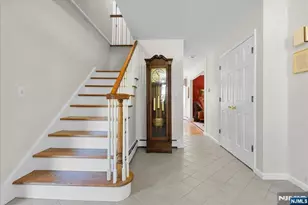 74 Van Blarcom Ln, Wyckoff Township, NJ 07481 - Photo 5