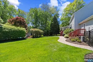 74 Van Blarcom Ln, Wyckoff Township, NJ 07481 - Photo 35