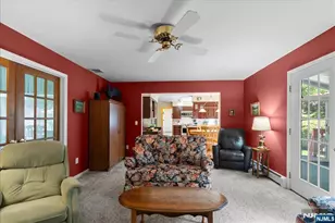74 Van Blarcom Ln, Wyckoff Township, NJ 07481 - Photo 13
