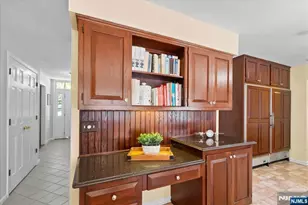 74 Van Blarcom Ln, Wyckoff Township, NJ 07481 - Photo 15