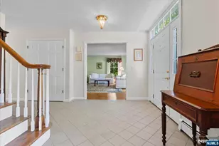 74 Van Blarcom Ln, Wyckoff Township, NJ 07481 - Photo 7