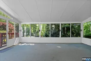 74 Van Blarcom Ln, Wyckoff Township, NJ 07481 - Photo 19