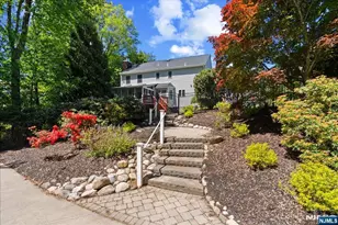 74 Van Blarcom Ln, Wyckoff Township, NJ 07481 - Photo 39