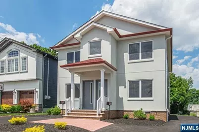 33 Van Dyke Street, Wallington, NJ 07057 - Photo 1