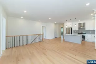 33 Van Dyke St, Wallington, NJ 07057 - Photo 19