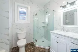 33 Van Dyke St, Wallington, NJ 07057 - Photo 5