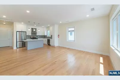 33 Van Dyke Street, Wallington, NJ 07057 - Photo 11