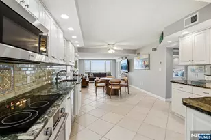 438 Rt-35 3201, Mantoloking, NJ 08738 - Photo 11