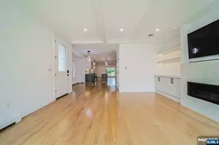 309 7th 1, Palisades Park, NJ 07650 - Photo 9