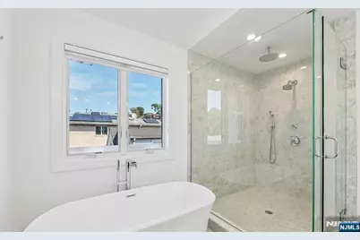309 7th 1 #1, Palisades Park, NJ 07650 - Photo 15