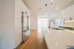 309 7th 1, Palisades Park, NJ 07650 - Photo 25