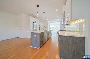 309 7th 1, Palisades Park, NJ 07650 - Photo 17