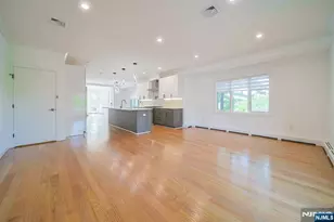 309 7th 1, Palisades Park, NJ 07650 - Photo 21