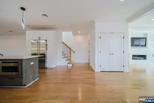 309 7th 1, Palisades Park, NJ 07650 - Photo 13