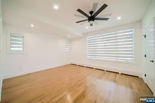 309 7th 1, Palisades Park, NJ 07650 - Photo 39