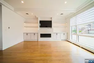 309 7th 1, Palisades Park, NJ 07650 - Photo 7