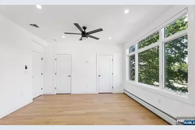 309 7th 1 #1, Palisades Park, NJ 07650 - Photo 17