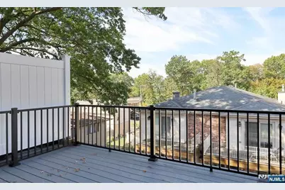309 7th 1 #1, Palisades Park, NJ 07650 - Photo 9