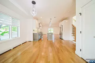 309 7th 1, Palisades Park, NJ 07650 - Photo 5