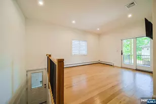 309 7th 1, Palisades Park, NJ 07650 - Photo 37