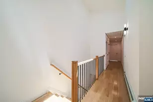 309 7th 1, Palisades Park, NJ 07650 - Photo 35