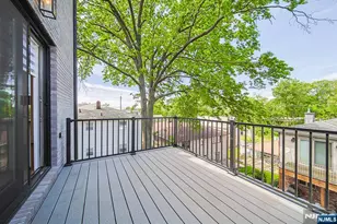 309 7th 1, Palisades Park, NJ 07650 - Photo 23