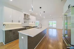 309 7th 1, Palisades Park, NJ 07650 - Photo 15