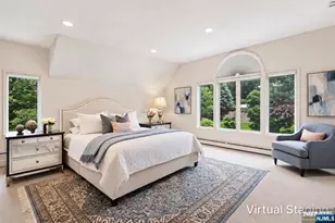 66 Adams Dr, Cresskill, NJ 07626 - Photo 23