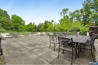 66 Adams Drive, Cresskill, NJ 07626 - Photo 29