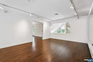 66 Adams Dr, Cresskill, NJ 07626 - Photo 17