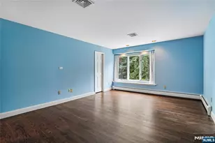 66 Adams Dr, Cresskill, NJ 07626 - Photo 15