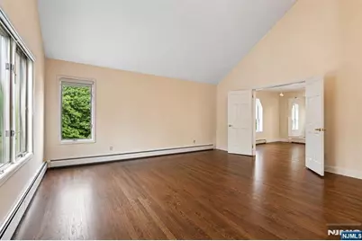 66 Adams Drive, Cresskill, NJ 07626 - Photo 19
