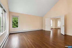 66 Adams Dr, Cresskill, NJ 07626 - Photo 19