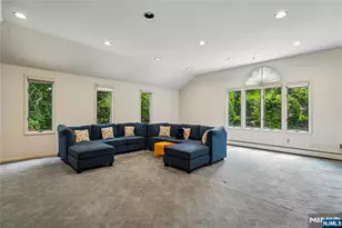 66 Adams Dr, Cresskill, NJ 07626 - Photo 9