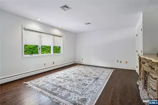 66 Adams Dr, Cresskill, NJ 07626 - Photo 13