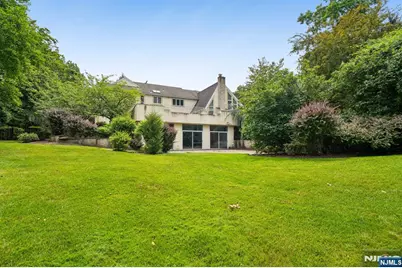 66 Adams Drive, Cresskill, NJ 07626 - Photo 33