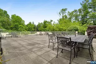 66 Adams Dr, Cresskill, NJ 07626 - Photo 19