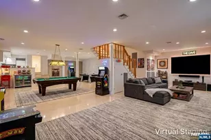 66 Adams Dr, Cresskill, NJ 07626 - Photo 27