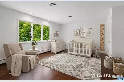 66 Adams Drive, Cresskill, NJ 07626 - Photo 25
