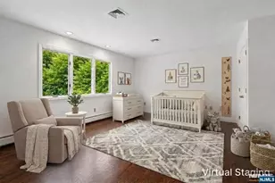 66 Adams Dr, Cresskill, NJ 07626 - Photo 25