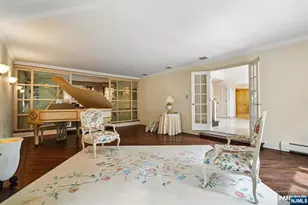 66 Adams Dr, Cresskill, NJ 07626 - Photo 3