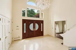 66 Adams Dr, Cresskill, NJ 07626 - Photo 5