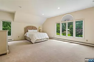 66 Adams Dr, Cresskill, NJ 07626 - Photo 11