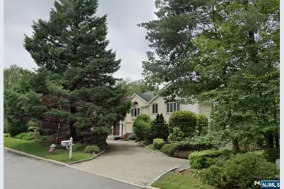 66 Adams Drive, Cresskill, NJ 07626 - Photo 1