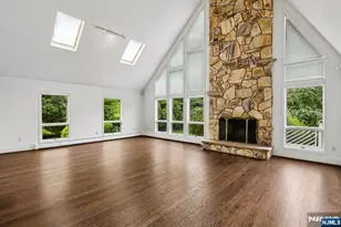 66 Adams Dr, Cresskill, NJ 07626 - Photo 7